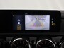 Mercedes-Benz CLA 180 Business Solution AMG | Night | Panoramadak | Memory | Keyless | Multibeam |