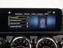 Mercedes-Benz CLA 180 Business Solution AMG | Night | Panoramadak | Memory | Keyless | Multibeam |