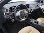 Mercedes-Benz CLA 180 Business Solution AMG | Night | Panoramadak | Memory | Keyless | Multibeam |