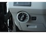 Volkswagen Transporter 2.0 TDI 150pk DSG L2H1 28 | Navigatie | Achteruitrijcamera | Cruise Control | Alarm