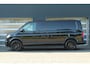 Volkswagen Transporter 2.0 TDI 150pk DSG L2H1 28 | Navigatie | Achteruitrijcamera | Cruise Control | Alarm