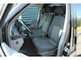 Volkswagen Transporter 2.0 TDI 150pk DSG L2H1 28 | Navigatie | Achteruitrijcamera | Cruise Control | Alarm