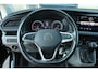 Volkswagen Transporter 2.0 TDI 150pk DSG L2H1 28 | Navigatie | Achteruitrijcamera | Cruise Control | Alarm