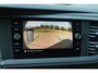 Volkswagen Transporter 2.0 TDI 150pk DSG L2H1 28 | Navigatie | Achteruitrijcamera | Cruise Control | Alarm