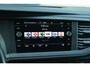 Volkswagen Transporter 2.0 TDI 150pk DSG L2H1 28 | Navigatie | Achteruitrijcamera | Cruise Control | Alarm
