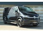 Volkswagen Transporter 2.0 TDI 150pk DSG L2H1 28 | Navigatie | Achteruitrijcamera | Cruise Control | Alarm