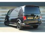 Volkswagen Transporter 2.0 TDI 150pk DSG L2H1 28 | Navigatie | Achteruitrijcamera | Cruise Control | Alarm
