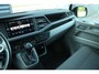 Volkswagen Transporter 2.0 TDI 150pk DSG L2H1 28 | Navigatie | Achteruitrijcamera | Cruise Control | Alarm