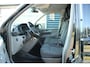 Volkswagen Transporter 2.0 TDI 150pk DSG L2H1 28 | Navigatie | Achteruitrijcamera | Cruise Control | Alarm