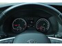 Volkswagen Transporter 2.0 TDI 150pk DSG L2H1 28 | Navigatie | Achteruitrijcamera | Cruise Control | Alarm