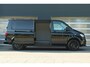 Volkswagen Transporter 2.0 TDI 150pk DSG L2H1 28 | Navigatie | Achteruitrijcamera | Cruise Control | Alarm