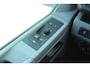 Volkswagen Transporter 2.0 TDI 150pk DSG L2H1 28 | Navigatie | Achteruitrijcamera | Cruise Control | Alarm