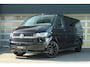 Volkswagen Transporter 2.0 TDI 150pk DSG L2H1 28 | Navigatie | Achteruitrijcamera | Cruise Control | Alarm