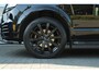Volkswagen Transporter 2.0 TDI 150pk DSG L2H1 28 | Navigatie | Achteruitrijcamera | Cruise Control | Alarm