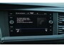 Volkswagen Transporter 2.0 TDI 150pk DSG L2H1 28 | Navigatie | Achteruitrijcamera | Cruise Control | Alarm