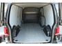 Volkswagen Transporter 2.0 TDI 150pk DSG L2H1 28 | Navigatie | Achteruitrijcamera | Cruise Control | Alarm