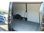 Volkswagen Transporter 2.0 TDI 150pk DSG L2H1 28 | Navigatie | Achteruitrijcamera | Cruise Control | Alarm