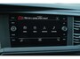 Volkswagen Transporter 2.0 TDI 150pk DSG L2H1 28 | Navigatie | Achteruitrijcamera | Cruise Control | Alarm