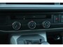 Volkswagen Transporter 2.0 TDI 150pk DSG L2H1 28 | Navigatie | Achteruitrijcamera | Cruise Control | Alarm