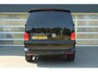 Volkswagen Transporter 2.0 TDI 150pk DSG L2H1 28 | Navigatie | Achteruitrijcamera | Cruise Control | Alarm