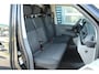 Volkswagen Transporter 2.0 TDI 150pk DSG L2H1 28 | Navigatie | Achteruitrijcamera | Cruise Control | Alarm