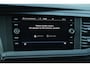 Volkswagen Transporter 2.0 TDI 150pk DSG L2H1 28 | Navigatie | Achteruitrijcamera | Cruise Control | Alarm