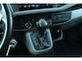 Volkswagen Transporter 2.0 TDI 150pk DSG L2H1 28 | Navigatie | Achteruitrijcamera | Cruise Control | Alarm