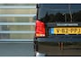 Volkswagen Transporter 2.0 TDI 150pk DSG L2H1 28 | Navigatie | Achteruitrijcamera | Cruise Control | Alarm