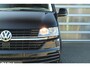 Volkswagen Transporter 2.0 TDI 150pk DSG L2H1 28 | Navigatie | Achteruitrijcamera | Cruise Control | Alarm