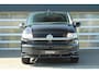 Volkswagen Transporter 2.0 TDI 150pk DSG L2H1 28 | Navigatie | Achteruitrijcamera | Cruise Control | Alarm