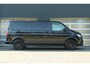 Volkswagen Transporter 2.0 TDI 150pk DSG L2H1 28 | Navigatie | Achteruitrijcamera | Cruise Control | Alarm