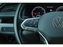 Volkswagen Transporter 2.0 TDI 150pk DSG L2H1 28 | Navigatie | Achteruitrijcamera | Cruise Control | Alarm