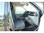 Volkswagen Transporter 2.0 TDI 150pk DSG L2H1 28 | Navigatie | Achteruitrijcamera | Cruise Control | Alarm