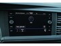 Volkswagen Transporter 2.0 TDI 150pk DSG L2H1 28 | Navigatie | Achteruitrijcamera | Cruise Control | Alarm