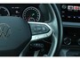 Volkswagen Transporter 2.0 TDI 150pk DSG L2H1 28 | Navigatie | Achteruitrijcamera | Cruise Control | Alarm