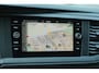Volkswagen Transporter 2.0 TDI 150pk DSG L2H1 28 | Navigatie | Achteruitrijcamera | Cruise Control | Alarm