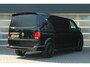 Volkswagen Transporter 2.0 TDI 150pk DSG L2H1 28 | Navigatie | Achteruitrijcamera | Cruise Control | Alarm