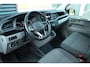 Volkswagen Transporter 2.0 TDI 150pk DSG L2H1 28 | Navigatie | Achteruitrijcamera | Cruise Control | Alarm