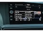 Volkswagen Transporter 2.0 TDI 150pk DSG L2H1 28 | Navigatie | Achteruitrijcamera | Cruise Control | Alarm