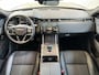Land Rover Range Rover Velar P400e AWD Belgravia Edition Satin