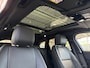Land Rover Range Rover Velar P400e AWD Belgravia Edition Satin