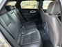 Land Rover Range Rover Velar P400e AWD Belgravia Edition Satin