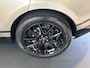 Land Rover Range Rover Velar P400e AWD Belgravia Edition Satin
