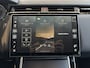 Land Rover Range Rover Velar P400e AWD Belgravia Edition Satin