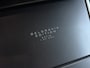 Land Rover Range Rover Velar P400e AWD Belgravia Edition Satin