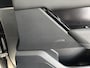 Land Rover Range Rover Velar P400e AWD Belgravia Edition Satin