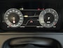 Land Rover Range Rover Velar P400e AWD Belgravia Edition Satin