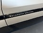 Land Rover Range Rover Velar P400e AWD Belgravia Edition Satin