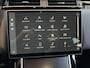 Land Rover Range Rover Velar P400e AWD Belgravia Edition Satin