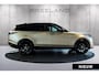 Land Rover Range Rover Velar P400e AWD Belgravia Edition Satin
